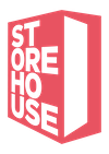 Storehouse Belfast – What's On